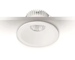 Malmbergs MD-991 LED downlight