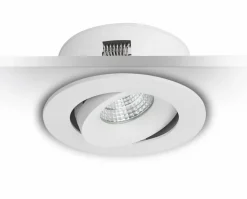 Malmbergs MD-70 550mA IP44