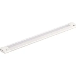 Malmbergs Medusa LED-skena