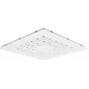 Malmbergs Star LED-panel 35W 4000K Vit
