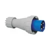 Malmbergs Stickpropp 3P+J 230V IP67