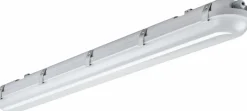 Malmbergs Triton LED Industriarmatur 40W