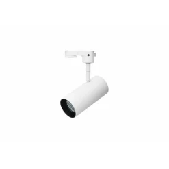 Maxel Impuls 3-fas Skenspot 6W Warmdim