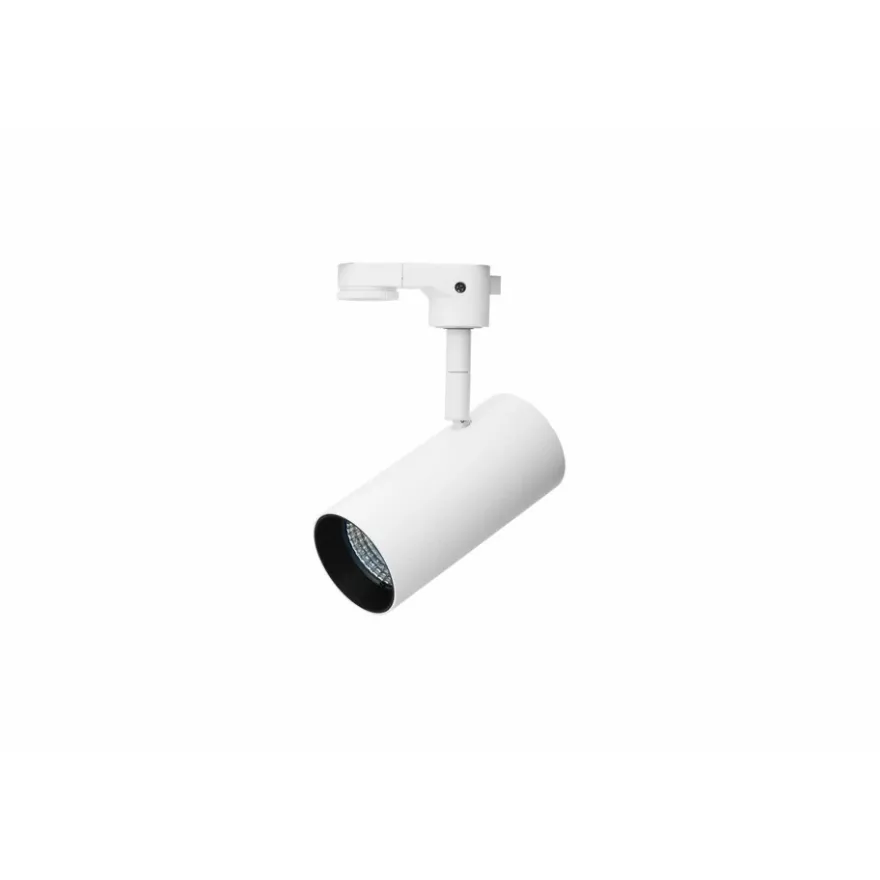 Maxel Impuls 3-fas Skenspot 6W Warmdim