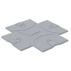 Meka UniPro CP3W Täckbricka