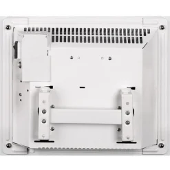 Mill Glas Panelradiator 250W 230V