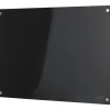 Mill Glas WiFi Panelradiator 230V