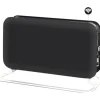 Mill Golvradiator 1200W gen.3 WiFi