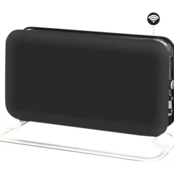 Mill Golvradiator 1200W gen.3 WiFi