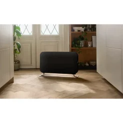 Mill Golvradiator 1200W gen.3 WiFi