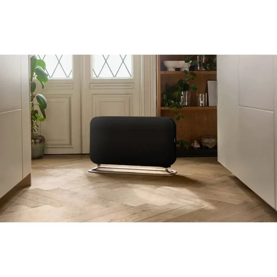 Mill Golvradiator 1200W gen.3 WiFi