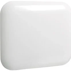 Mill Invisible Panelradiator 250W 230V