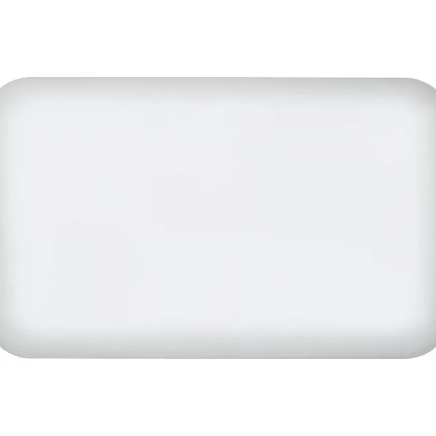 Mill Invisible WiFi Panelradiator Gen4