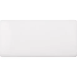Mill Invisible WiFi Panelradiator 230V