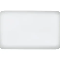 Mill Invisible WiFi Panelradiator 230V
