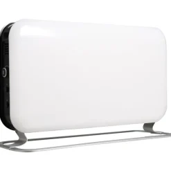 Mill Konvektorelement 1200W 230V WiFi