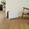 Mill Max Golvradiator 1500W WiFi