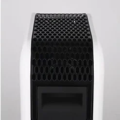 Mill Oljefylld Golvradiator 1500W WiFi