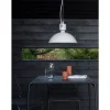 Mill Terrassvärmare JDB1500CL 1500W