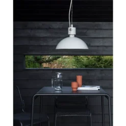 Mill Terrassvärmare JDB1500CL 1500W