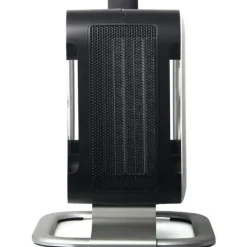Mill Värmefläkt 1800W