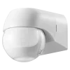Mini PIR Rörelsevakt 180° IP44