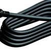 Modernum motorvärmarkabel Defa och Calix