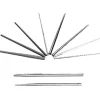 Monteringsverktyg PA1 metall
