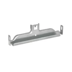 MP Bolagen Bärok 300mm Stege