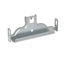 MP Bolagen Bärok stege 200mm