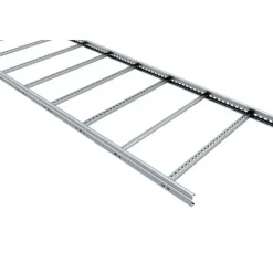 MP Bolagen Kabelstege 6m 600mm