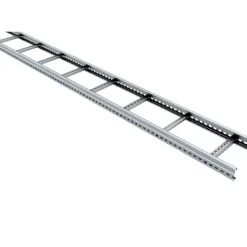 MP Bolagen Kabelstege 6m 200mm