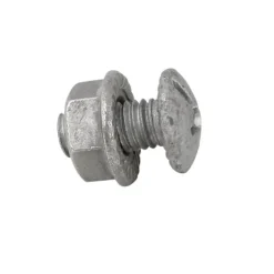 MP Bolagen Skruvpack M8x16mm 50st