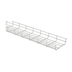 MP Bolagen Trådstege Z4 200mm 2,5m