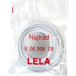 Najtråd 2mm 100m