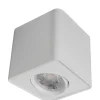 Namron Alfa Box LED Enkel