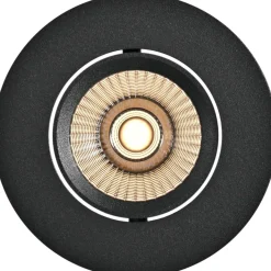 Namron Alfa Eco LED Downlight 8W 230V