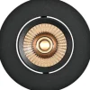 Namron Alfa Eco Tune LED Downlight 8W 230V