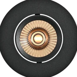 Namron Alfa Eco Tune LED Downlight 8W 230V