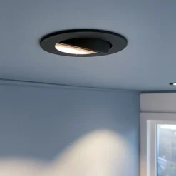Namron Alfa Reflektor 360 Tilt 8W