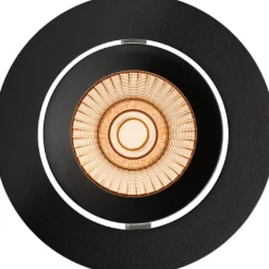 Namron Alfa Reflektor Tune LED Downlight 10W 230V