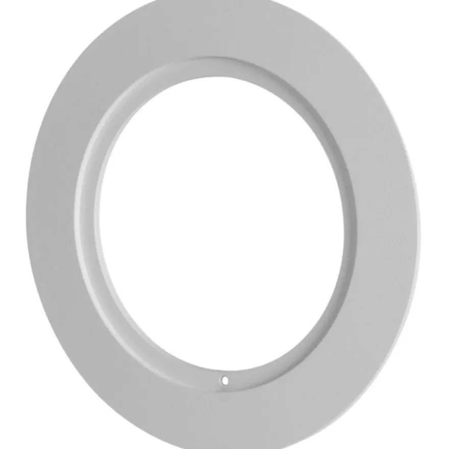 Namron Alfa Rehab Ring 130mm