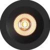 Namron Alfa Soft LED Downlight Reflektor Tune 10W 230V