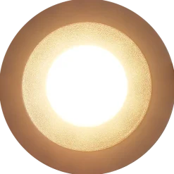 Namron Alfa Soft LED Downlight Reflektor Tune 10W 230V