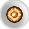 Namron Alfa Soft Trimless LED Downlight Tune 10W 230V