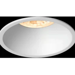 Namron Alfa Soft Trimless LED Downlight Tune 10W 230V