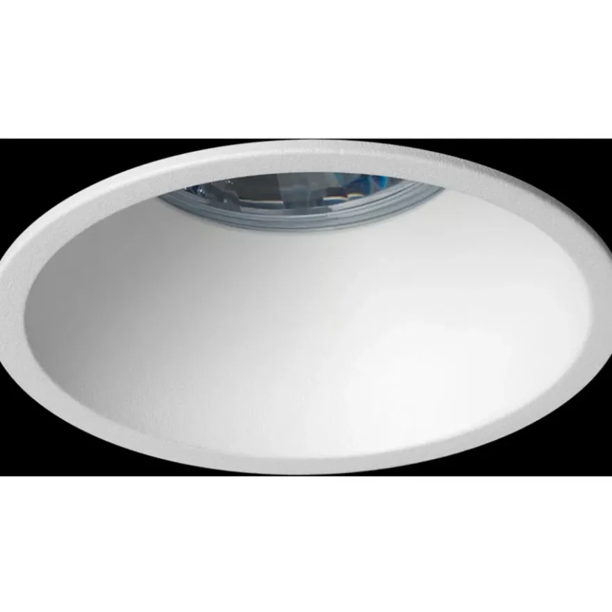 Namron Alfa Soft Trimless LED Downlight Tune 10W 230V