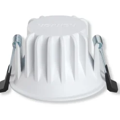 Namron Alfa Soft Trimless LED Downlight Tune 10W 230V