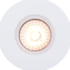 Namron Altea LED Downlight Tune 8W 230V