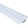 Namron Aluminiumprofil 5712 Inspackling 2m